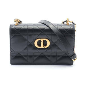 MISS CARO Chain shoulder bag